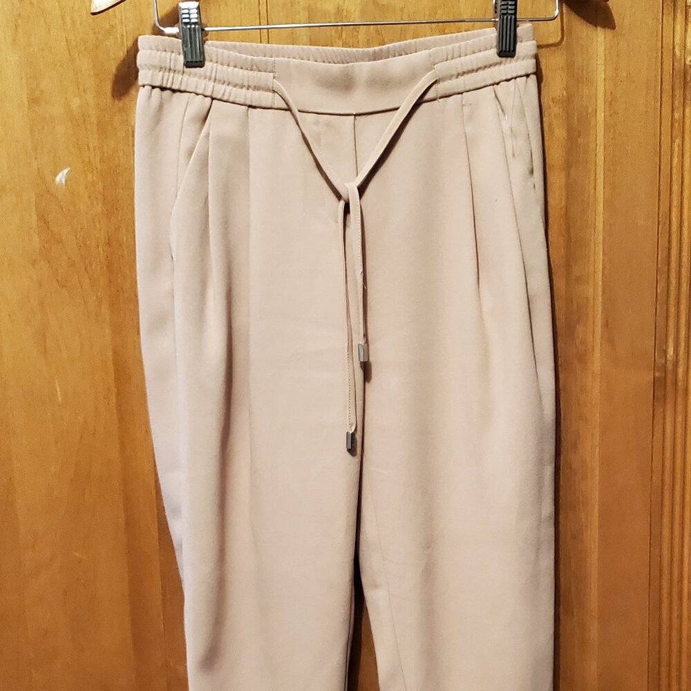 RW&CO trousers - Picture 2 of 12
